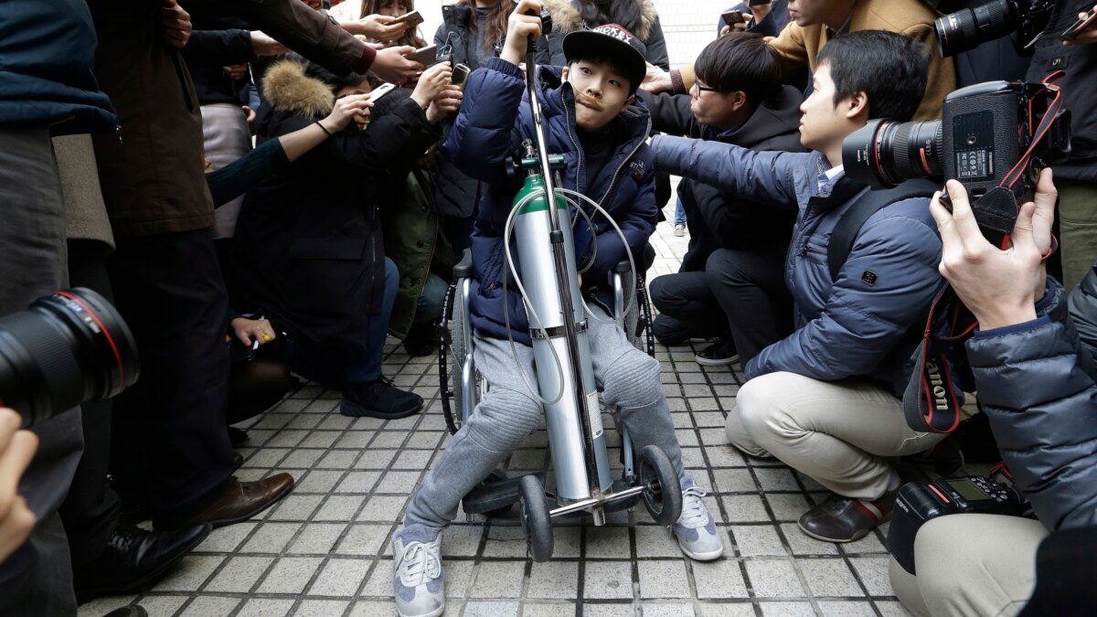 South Korean Government to Compensate Victims of Humidifier Disinfectant Even Without Lawsuits