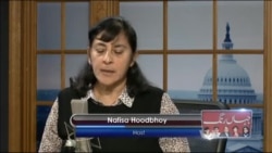 ریڈیو آن ٹی وی 