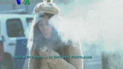 VOA Snapshots Eps. 40 Segmen 2