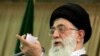 Iran's Supreme Leader Demands Strong Action Against Protesters