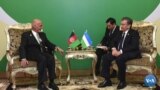 Afg'onistonning AQShdagi elchisi: Markaziy Osiyo, O'zbekiston biz uchun muhim