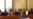 OEA urge a EE.UU. reunificar niños con sus padres "lo más pronto posible"