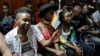 Kenya's High Court to Rule Friday on Legality of Gay Sex