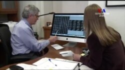 D կենսանյութի կարևորությունը թուլամտության դեպքում