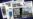16x9 Image