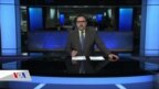 Otvoreni Studio