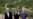 从美国历任驻北京使节看美中关系历程 (更新)