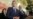 Romanian Social Democrats Propose Leftist Veteran for PM