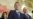 Romanian Government Decriminalizes Some Graft Offenses