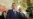 Romanian President Nominates Regional Politician as Next PM