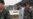 Thai PM: Alleged Bangkok Bomber Arrested