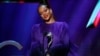 After American pop star Rihanna’s tweet about ongoing farmers’ protests in India, India’s Ministry of External Affairs said that the issue was a domestic one and accused ‘vested interest groups’ of mobilizing international support against India. 