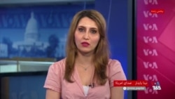  گمانه زنی‌ها درباره توافق با جمهوری اسلامی؛ قانون‌گذاران آمریکایی چه نظر دارند؟