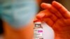 WHO Committee: AstraZeneca Vaccine Benefits Outweigh Risks 