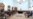 Ghani, Abdullah Sign Deal Ending Afghan Political Impasse
