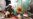 UN: Somalia Faces Dire Threats From Conflict, Natural Disasters, COVID