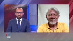 Bernameya Taybet bi Cama Cîhanê 2026
