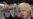 16x9 Image