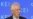 Stanford Scientist Who Toured N. Korea's Nuclear Facilities Gives Details of Trip