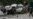 Afghan Presidential Candidate Survives Bomb Attack on Convoy