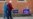 Voters Wrap Up Voting in Pennsylvania Special Election
