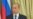 Russian Gas: Pipelines, Politics and Money