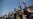 Kerry: Roadmap Urgently Needed to End Violence in Yemen
