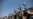 UN-brokered Cease-fire Begins in Yemen