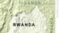 ທະຫານຣວັນດາ ກໍາລັງຈະຂຶ້ນ ຍົນທະຫານຂອງສະຫະລັດ ທີ່ເດີ່ນບິນສາກົນ ເມືອງຫລວງ Kigali, ວັນທີ 17 ກໍລະກົດ 2005.