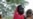 UN Assists Sudanese Refugees Fleeing Conflict