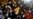 4 Arrested in Deadly Cairo Church Bombing