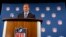Un congresista quiere que el comisionado de la NFL, Roger Goodell, testifique ante los legisladores.