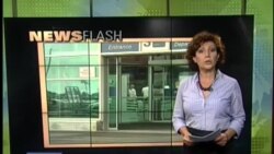 Newsflash