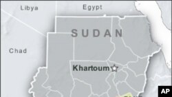 Ethiopia Awaits Influx of Refugees from Sudan and South Sudan