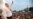 Demonstran Thailand Tetap Tuntut PM Yingluck Segera Mundur