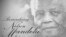 VOA Special Report: Remembering Nelson Mandela