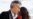 Bocelli: "Mi fama es un placentero accidente"