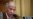 Ryan: Sexual Harassment Report on Conyers 'Troubling'