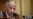 Amid Allegations, Congressman Steps Aside From House Panel Role
