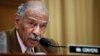 John Conyers Mundur dari Komisi Yudisial DPR AS