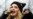 Madonna celebrará su cumpleaños 65 con una gira internacional