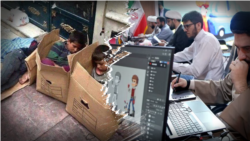 روی خط - چرا معیشت مردم اولویت جمهوری اسلامی نیست؟