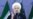 Iran’s President Blames US After Attack on Military Parade