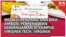 Melalui Rendang dan Bika Ambon, Perkenalkan Keberagaman di Kampus Virginia Tech Blacksburg, Virginia