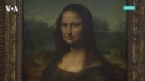Свидание с «Мона Лизой» и фотосессия в старинных интерьерах: как музеи зарабатывают в условиях пандемии?