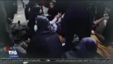 اخبار شبانگاهی