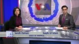 View 360 - منگل 25 اپریل کا شو