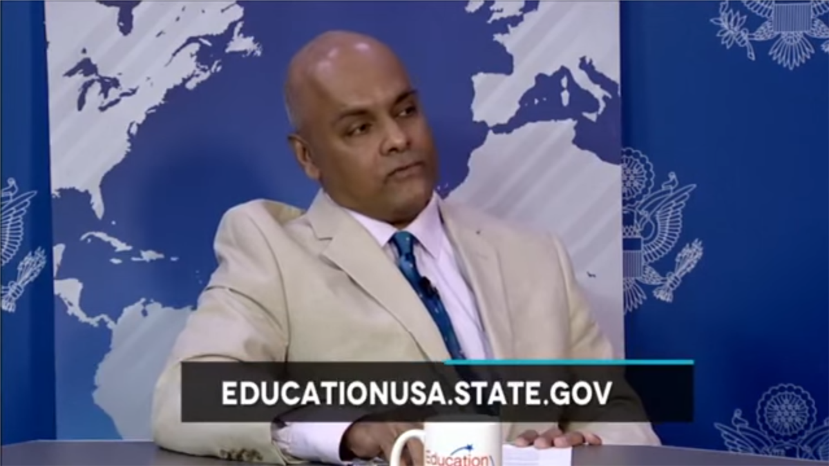 Educationusa The Difference Between State And Private Universities Educationusa The Difference Between State And Private Universities