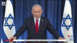 خبر ساعت ۱۷