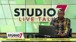 LiveTalk